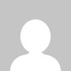 Nisa Taşdemir fotoğrafı