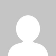 Nisa Taşdemir fotoğrafı