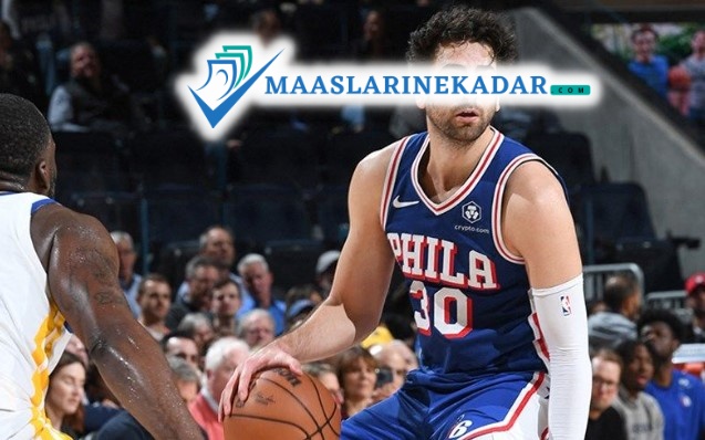 furkan korkmaz maaşı