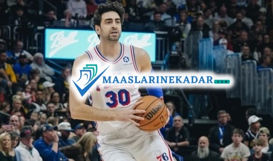 furkan korkmaz maaşı