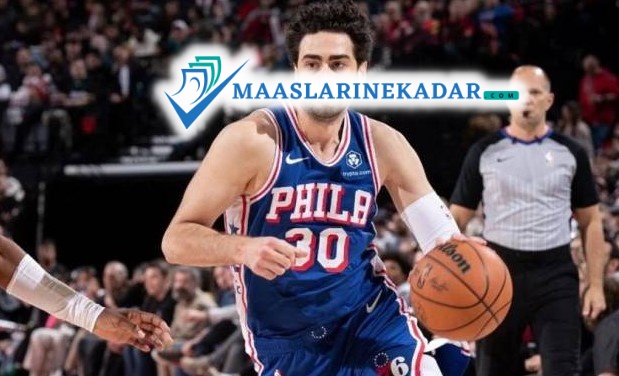 furkan korkmaz maaşı