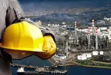 TÜPRAŞ Mühendis Maaşları