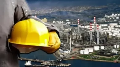 TÜPRAŞ Mühendis Maaşları