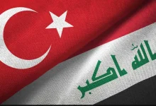 Irak’ta Çalışan Türk İşçilerin Maaşları