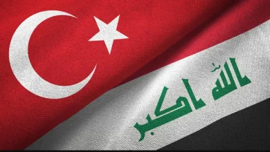 Irak’ta Çalışan Türk İşçilerin Maaşları