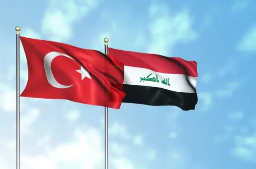 Irak’ta Çalışan Türk İşçilerin Maaşları